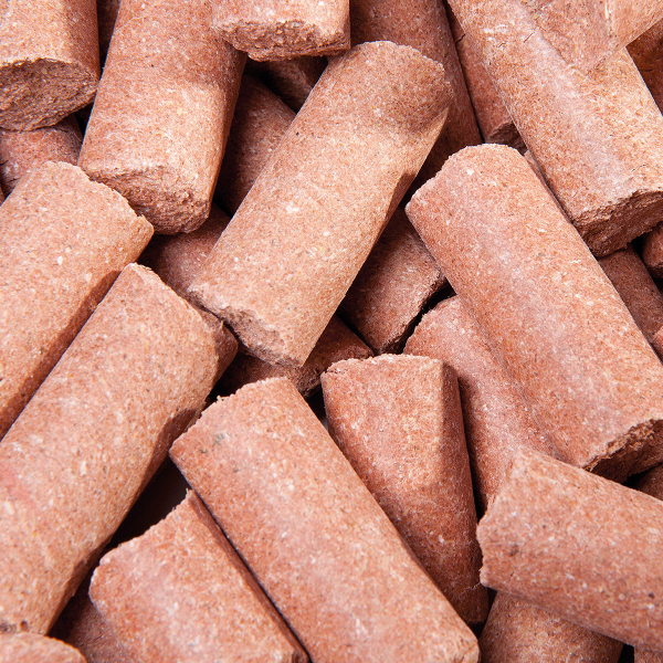Preview: Speed delicious speedies Raspberry, 1kg